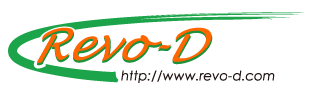 Revo-D@S